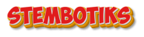stembotiks