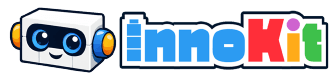 InnoKit