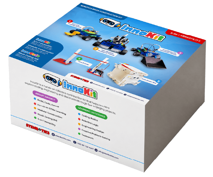 InnoKit